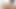 She Sits and Rolls on His Cock and Then Eats His Cum
