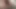 İnanılmaz hissettiriyor. Keşke en kısa zamanda tekrar yapabilsem. 4K HD Tim Team