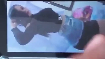 Boşalmak haraç janet melany 14 culazo mamasita riquisima uuff