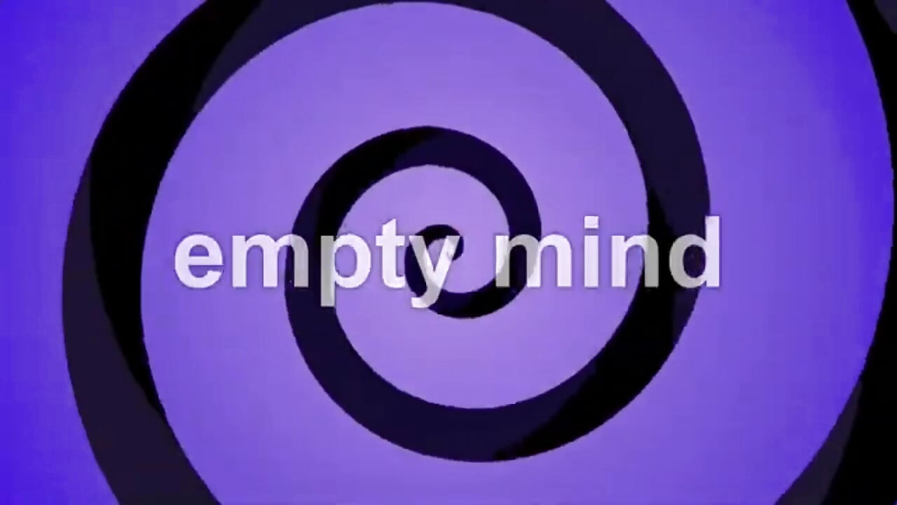 Asmr rahatla ve küçük evcil hayvanımı unut