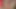 Das schottische Schätzchen Sophia Knight spielt mit ihrer Muschi