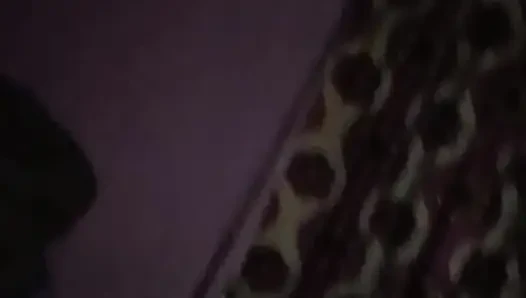 Beautiful India romantic story. Village dasi xxx videos. Hot husband and wife sex video. Hot sex.