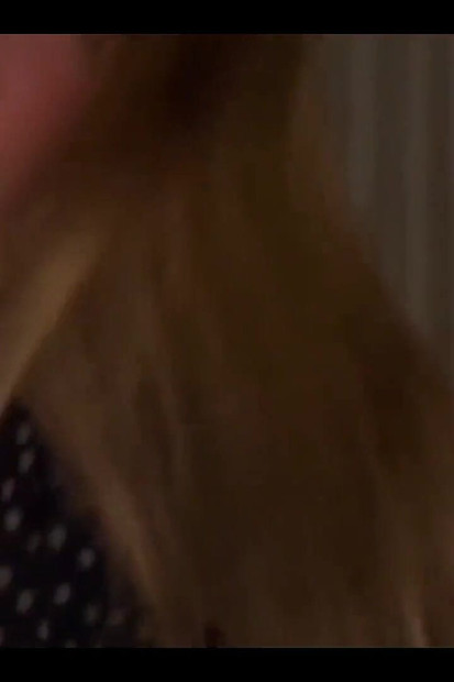 Echter selbstgedrehter harter sex