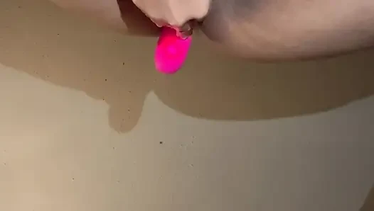 Culona caliente