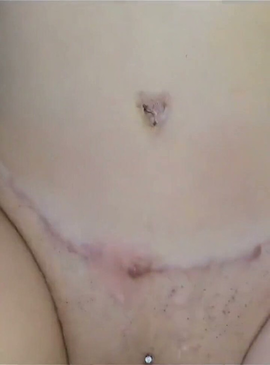 내 마누라 생일 선물로 핫한 친구를 불러서 나와 놀아. 2부