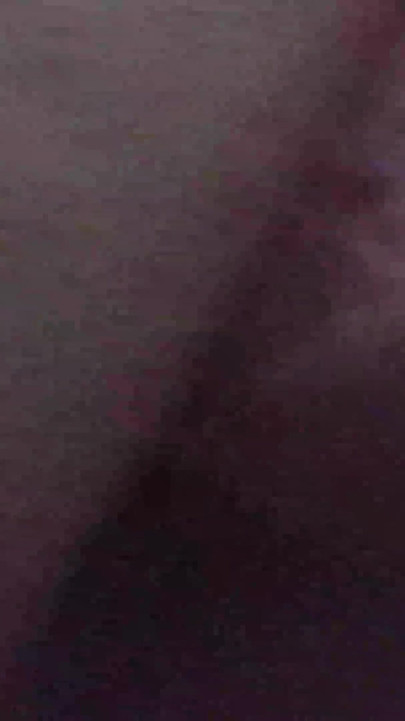 从一切中抽出一点点