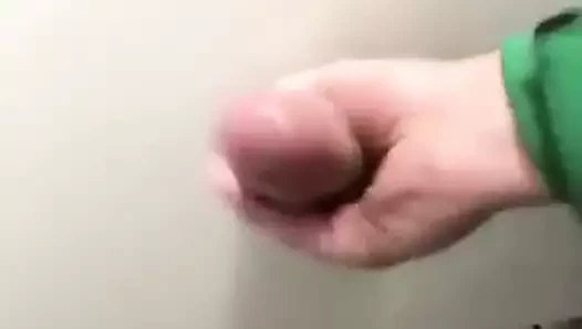 insanlar