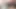 Skandal bocor pasangan india asli india.. Rekaman hp - close up - tante seksi india ngentot sama ibunya waktu suaminya lagi di kantor