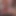 69 dude!
