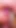 My Private CUMSHOT COMPILATION with my STEP DADDY | Clip 1
