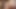 Bored Colombian Latina Wife Fucked in Spa Sauna - Uncensored Hentai - Ai