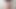 最もホットなインドの女の子はセクシーなお風呂に入る