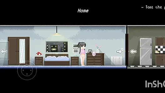 Shelter Games All New Games