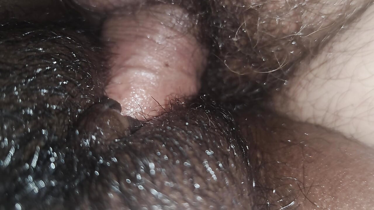 Bhabhi ki garam chut me garam lund dall diya