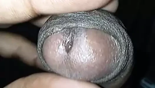 Hintli kız audio boy lund veya hindi audio#hindi#biglund
