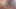 Sapık nana - şanslı damızlık sürtük büyükannesini ve seksi genç kız arkadaşının amlarını pov stilinde sikiyor