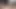 Cock hanging naked – I’m getting big and shredded real fast – I’m going for more this time