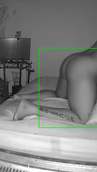 กระต่ายหิมะโดนขย่มจนควยใหญ่ผิวดําอมควยน้ําแตกข้างหีเธอ | คลิป 1