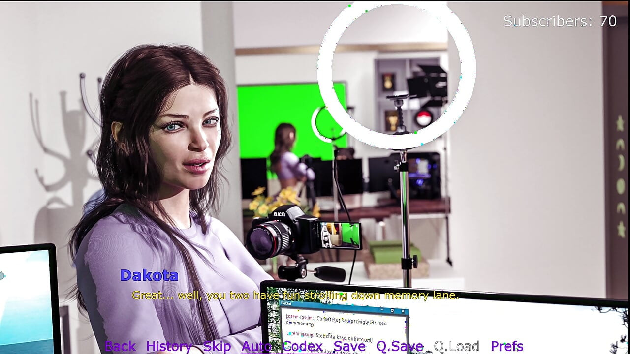 Viral Rivalz ตอน 5