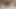 Seksi Hintli kız erkek arkadaşıyla seks yaparken sızdırıldı
