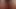POV Demon Futa Warps Your Subconscious to Worship Cock - Shapeshifting Giantess
