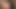 Dirty White Wife Gets Fucked By 2 Black Cocks s Hubby Films
