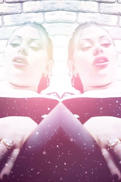 My Dick Bigger Than Your! Mind Fuck! Lick My Balls Bitch While I Wanking It!