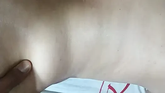 Heißer dreier pov