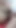 Stunning moment from "First time anal sex homemade kitchan fucking"