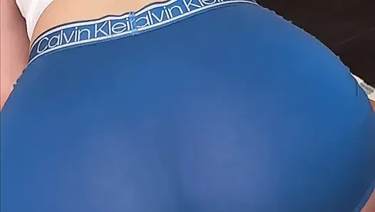 Трение и сперма с Hitachi крупным планом!!