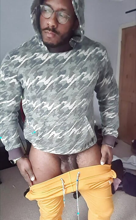 重返工作崗位