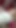 Alman genç toplu tecavüz genç sluts at Creampie user parti | Klip 1