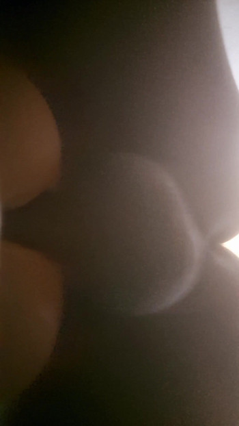 Video x Indonesia laki main | Clip 1