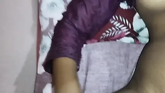 Bangladesi viral Vabi Sex Videos
