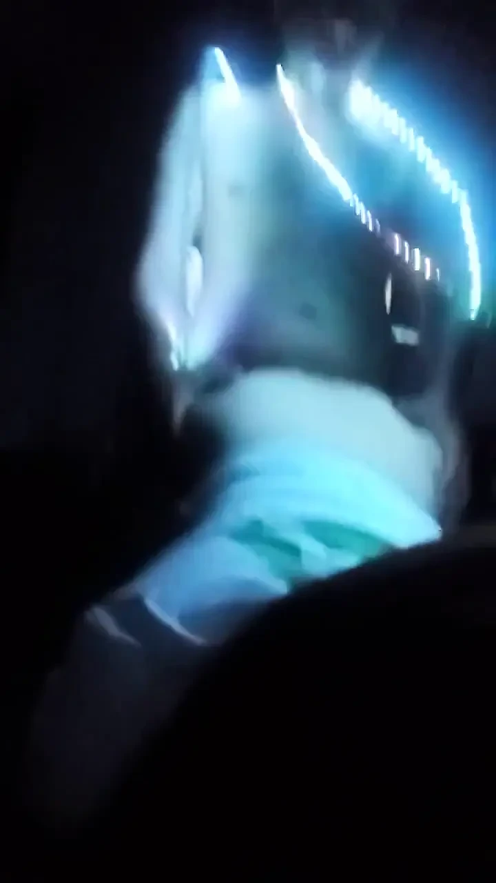 Hard Sex