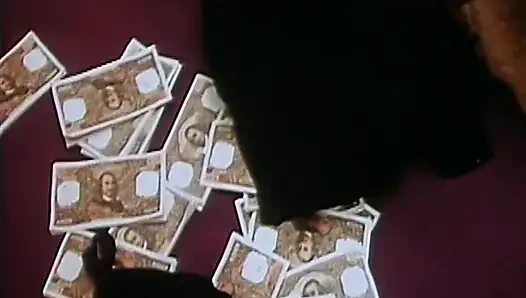 Janda nakal ini lagi-lagi dientot: emma