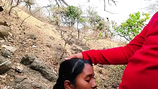 Hintli güzel göğüsler - aaj mere ko lekar me jangle me aa gaya banyo ke bahane seks - desi köyü dehati yenge ateşli döl