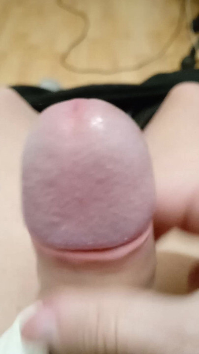 Cara goza de punheta # 5