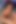Double Cumshot Edging Handjob
