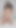 美しい大学生ラティーナのアレクサ・チェインズは、激しくセックスされる準備ができているナチュラルなスラット BTSセックステープ |クリップ1