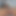 Ateşli seksi İngiliz genç kız kendini sikiyor