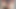 Extreme Smothering Under My Delicious Pussy! (4K, Resolution: 3840x2160) 10 MIN! UHD!