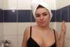 Pratinjau video