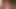 İç çamaşırlı Rinka Aiuchi ateşli yüze boşalma finali için Japon dildo oyuncaklarıyla grup seks yapıyor