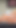 ナディアのセックスビデオ |クリップ1