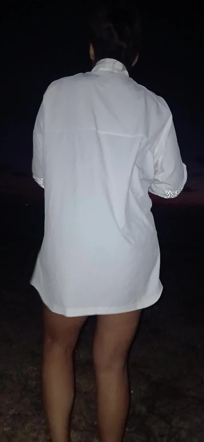 阿拉伯妻子免费跳舞