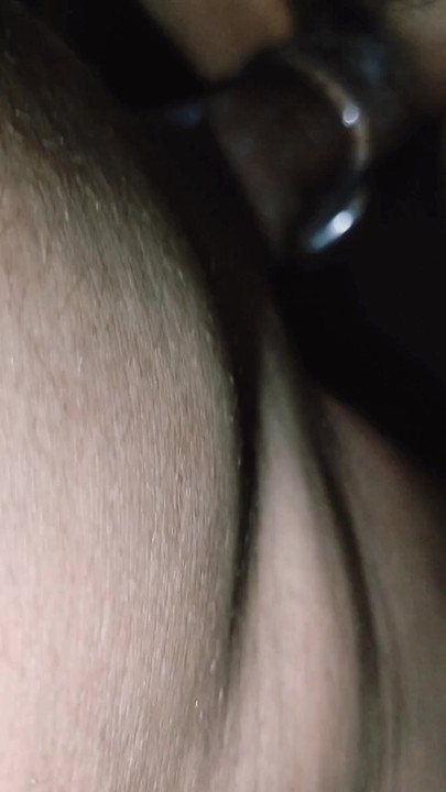 Indian Desi beautiful local girl | Clip 1