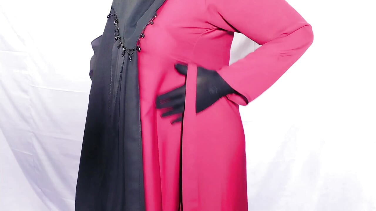 आउटडोर बंगाली सौतेली बहन बिस्तर रोमन चुंबन वीडियो द्वारा