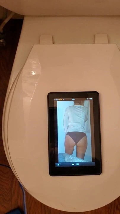 Amateur Cum Trubute