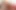 Sarışın minyon porno hatun Harmony Hex emmeye ve sikişmeye hazır büyük bir sert yarak bulmak için uyanıyor